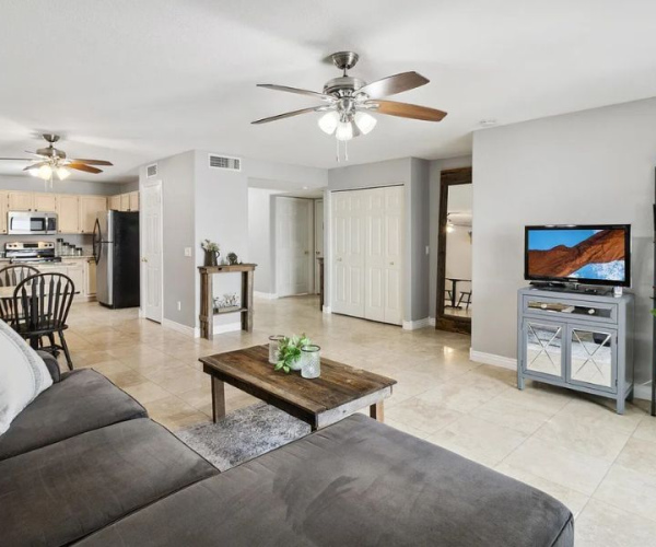 220 N 22nd Pl UNIT 1011, Mesa, AZ 85213(2 beds, 2 baths, 1,155 sqft) (1)