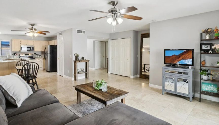 220 N 22nd Pl UNIT 1011, Mesa, AZ 85213(2 beds, 2 baths, 1,155 sqft) (1)