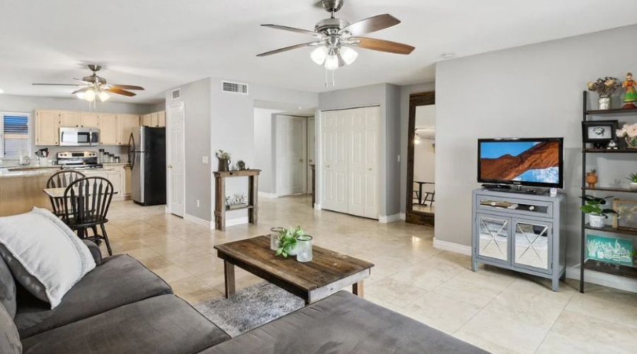 220 N 22nd Pl UNIT 1011, Mesa, AZ 85213(2 beds, 2 baths, 1,155 sqft) (1)
